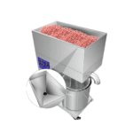 D08 Oil Press Machine